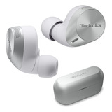 Technics Audífonos Bluetooth Inalámbricos Multipunto Hifi 3