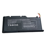 Bateria Notebook Compaq Presario 430 636668-3s Nova Original