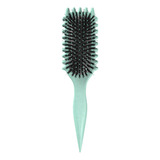 Cepillo Viral Bounce Curl Define Styling Brush