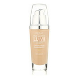 L'oreal Paris True Match Lumi Healthy Luminous Makeup, Sand