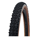 Cubierta Mtb Schwalbe Smart Sam 29 X 2.25 Bike Club