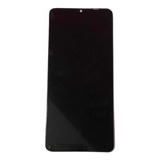 Pantalla Samsung Galaxy A12 (2020) Lcd