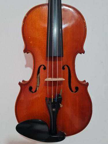 Violino Alemão Karl Hofner 1987
