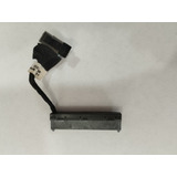 Conector De Disco Duro Acer Happy 2-1437 Usado (792)