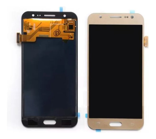 Modulo Pantalla Tactil Display Lcd Samsung J5 2015 J500