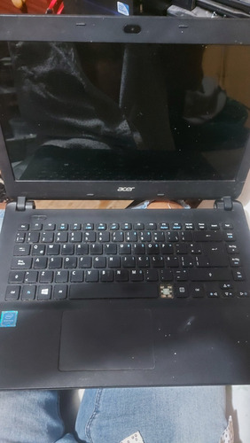 Notebook Acer Es1-431 /p63a Desarme
