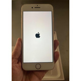 iPhone 8 64gb Con Caja Y Factura