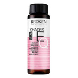 Shades Eq 010 Vg 60 Ml Redken