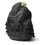 Mochila Para Fregadero De Cocina Para Hombre Oakley, Stealth