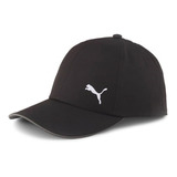 Gorra Puma Ess Running Cap Unisex - 023148/01