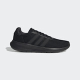 Zapatillas adidas Lite Racer 3.0 Core Black