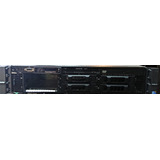 Servidor Dell R710 X5645 X2 Sixcore 12ram 2 Fuentes Nohdd