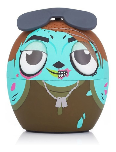 Fortnite Ghoul Trooper Bt Speaker