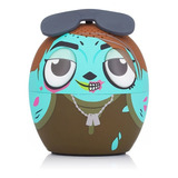 Fortnite Ghoul Trooper Bt Speaker