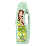 Shampoo Caprice Especialidades Rizos Definidos 750 Ml