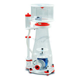 Skimmer Bubble Magus A9 - Bomba Eletronica -  700 A 1500 L