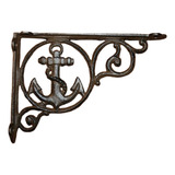 Mensula Nautical Anchor Design - A Pedido_exkarg