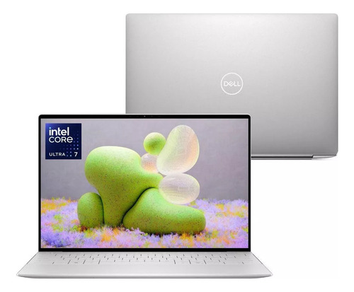 Dell Xps 13 I7 | MercadoLivre 📦 Dell Xps 13 I7 | MercadoLivre 📦