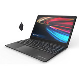 Laptop Gateway Gwtn14 14.1  Fhd N4020 4gb 320gb Usb Win 10