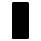 Modulo Display Para Motorola Moto One Hyper Xt2027