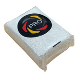 Pro Estopa Competicion - 400gr