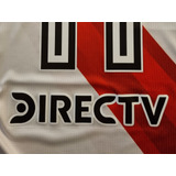 Estampado Directv River