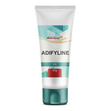 Adifyline 2%- Aumenta Os Seios E O Bumbum
