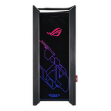  Gabinete Asus Rog Strix Helios Gx601 Rgb 