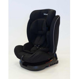 Butaca Bebesit Giratoria C/isofix 0 A 36 Kg