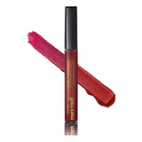 Labial Power Stay Russet Shock 