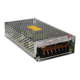 Fonte 24v 10a 250w 24 Volts 10 Amperes Router Board Wireless