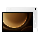 Tablet Samsung Galaxy Tab S9 Fe 10.9  256gb 8gb Ram Silver