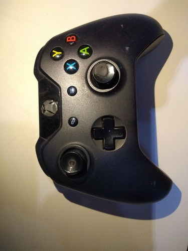 Controle Xbox One Excelente Estado