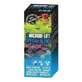Special Blend Microbe - Lift 473 Ml