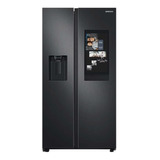 R E M A T E Refrigerador Nuevo Samsung Al 40% De Dto 