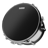 Evans B14onx2 Parche Golpe Tarola Tom Timbal 14  Pulgadas