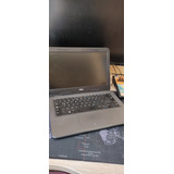 Notebook Dell Latitude 3310