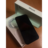 iPhone 14 Nuevo Sin Uso En Su Caja!!! 128gb Acepto Usdt