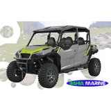 General Polaris Xp4 1000 Sport No Canam Honda Yamaha E/stock