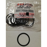 O´rring Sensor De Cambios Suzuki En Gn 125 09280-26005 