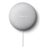 Google Nest Mini Nest Mini 2nd Gen Con Asistente Virtual