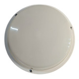 Tortuga Aplique Para Exterior Pvc 1 Luz Rosca E27