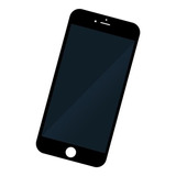 Display iPhone 6s Plus