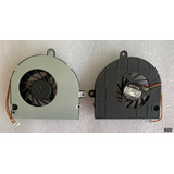 Ventilador Para Acer 5742, 5333, 5733, 5733z, 5742g, 5742zg 