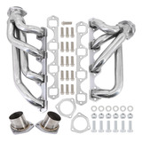 Headers Ford Mustang 302 V8 5.0 1964 1965 1966 1967 A 1977