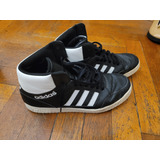 Zapatillas adidas Originales Vintage Talle 11 Y Medio