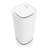 Linksys Velop Pro Wifi 6e Mesh System  Enrutador De Malla