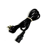 Cable Interlock Cpu 220v