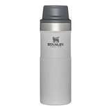 Stanley Travel Mug Color Gris | 473 Ml