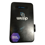 Pantalla iPhone XS Max Wizup(edgar Yo Reparo)black Edition